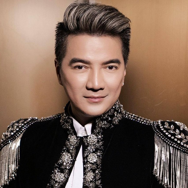 CEO Đại Nam bất ngờ khen Hoài Linh và Đàm Vĩnh Hưng 'yêu xỉu', chuyện gì đây? Ảnh 6