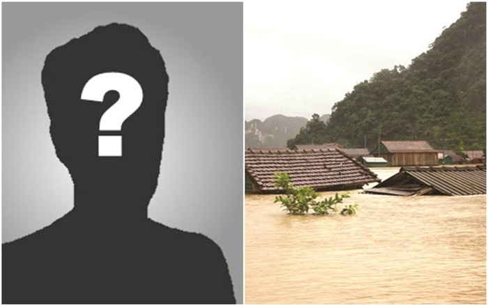 Bộ Công an nhận được đơn tố cáo của người từng chuyển tiền cho một nghệ sĩ làm từ thiện, đề nghị điều tra Ảnh 2