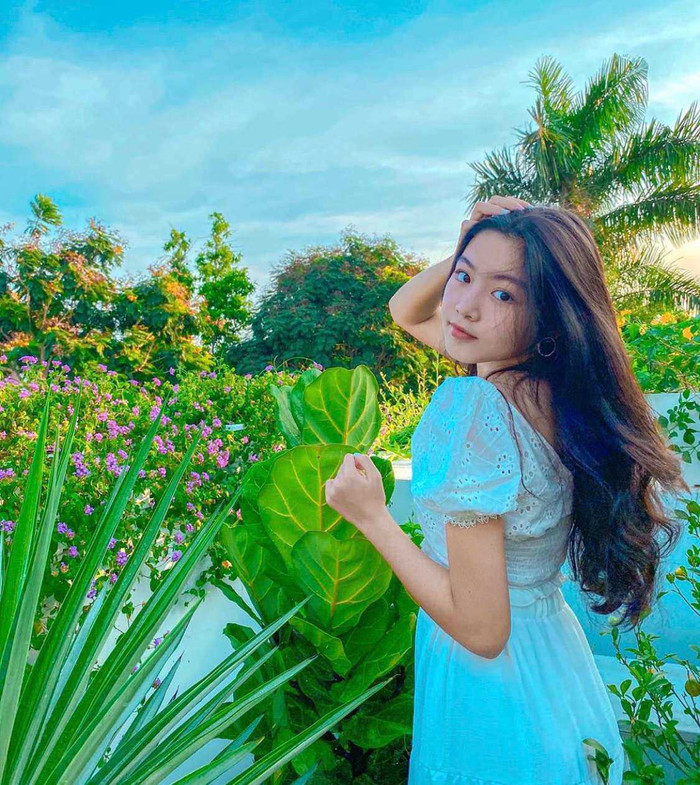 MC Quyền Linh bất ngờ tiết lộ tiêu chí lựa chọn con rể tương lai cho ái nữ Ảnh 4