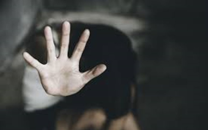 Sau chầu nhậu, gã đàn ông giở trò đồi bại với cháu nội 5 tuổi của bạn Ảnh 2