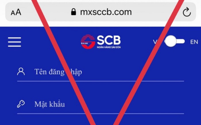 Người đàn ông ở Hà Nội mất gần 400 triệu đồng sau khi nhận được tin nhắn này, người dân cần cảnh giác Ảnh 2