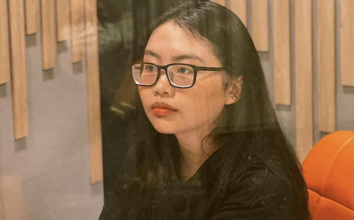 Phương Mỹ Chi bất ngờ bị đồn đã mất do mắc Covid-19, người tung tin lại là chính fan? Ảnh 2