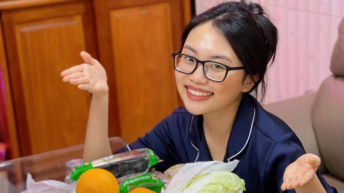 Phương Mỹ Chi bất ngờ bị đồn đã mất do mắc Covid-19, người tung tin lại là chính fan? Ảnh 4