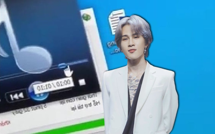 Xôn xao nghi vấn clip nhá hàng bài mới của Jack hậu ồn ào tình ái, netizen vẫn 'khịa' đến cùng Ảnh 2