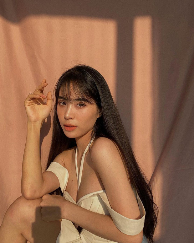 Ca nương Kiều Anh đáp trả thẳng thắn anti-fan, nói hết về tin đồn 'chảnh chọe', 'mua bài' Ảnh 4