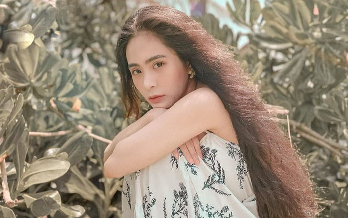 Ca nương Kiều Anh đáp trả thẳng thắn anti-fan, nói hết về tin đồn 'chảnh chọe', 'mua bài' Ảnh 2