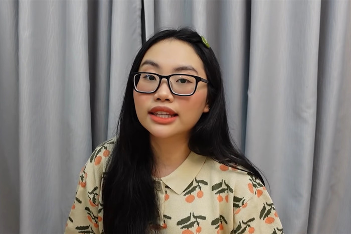 Sao Việt phản ứng ra sao khi bị trù ẻo 'mãi mãi ra đi'? Ảnh 4