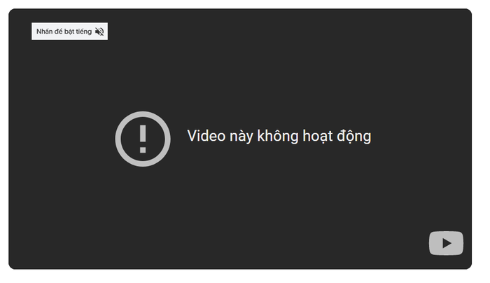 Sau nửa ngày Nathan Lee mua độc quyền, MV Giấc mơ tuyết trắng của Thủy Tiên đã 'bay màu' khỏi Youtube? Ảnh 10