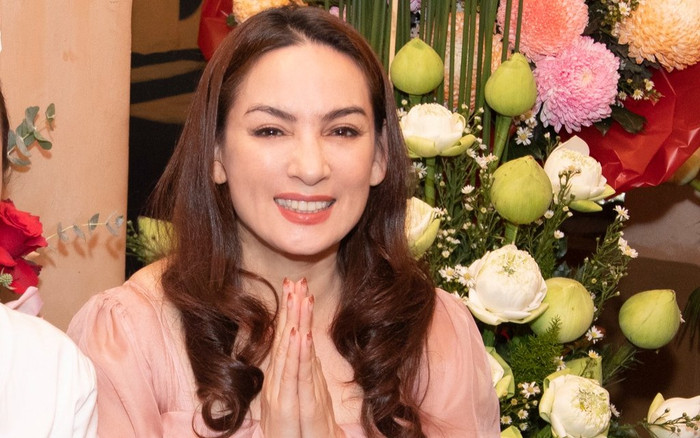 Nghệ sĩ hải ngoại chung tay làm điều này, cầu mong Phi Nhung nhanh chóng vượt qua bạo bệnh Ảnh 2