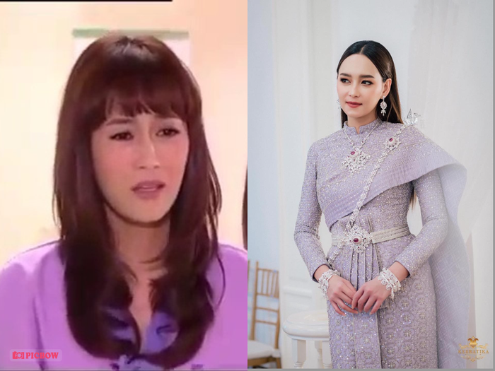 Dàn diễn viên 'Linh hồn bị đánh tráo' sao 10 năm: Người đi qua một lần đò, kẻ may mắn vượt qua cửa tử Ảnh 3