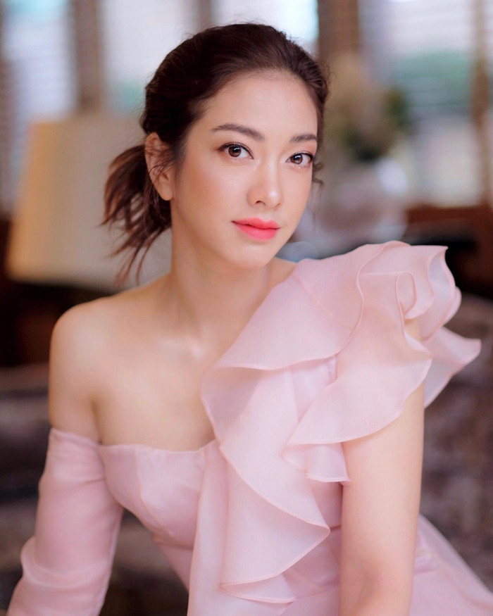 Dàn diễn viên 'Linh hồn bị đánh tráo' sao 10 năm: Người đi qua một lần đò, kẻ may mắn vượt qua cửa tử Ảnh 7