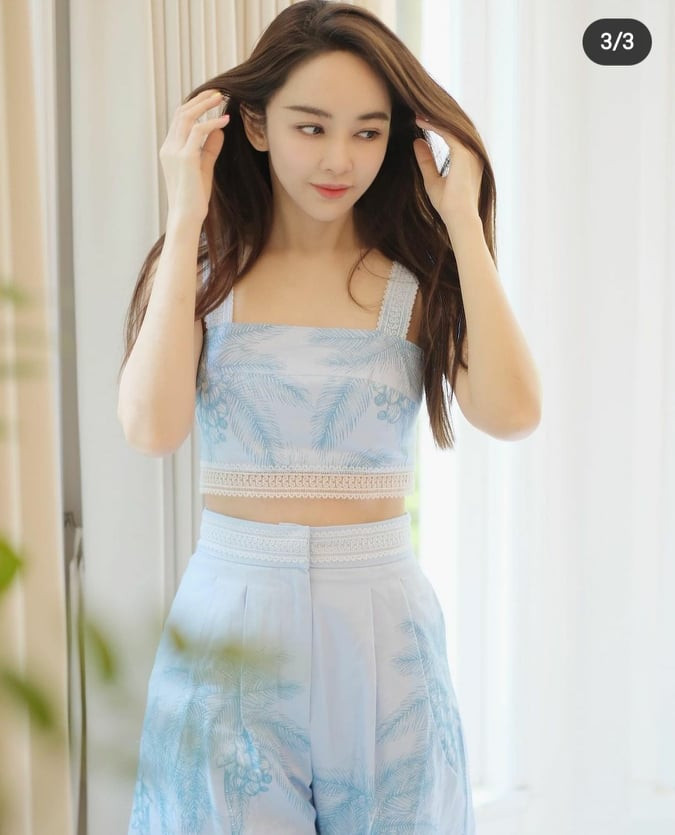 Dàn diễn viên 'Linh hồn bị đánh tráo' sao 10 năm: Người đi qua một lần đò, kẻ may mắn vượt qua cửa tử Ảnh 15