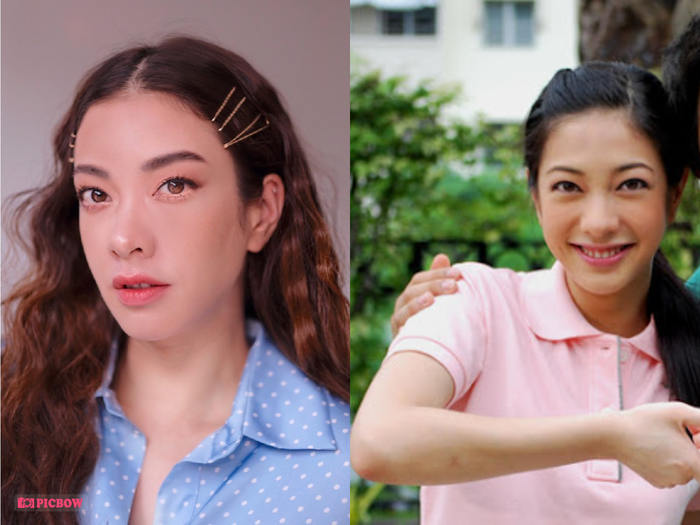 Dàn diễn viên 'Linh hồn bị đánh tráo' sao 10 năm: Người đi qua một lần đò, kẻ may mắn vượt qua cửa tử Ảnh 6