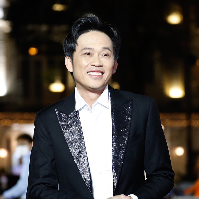 Nam danh hài cho rằng CEO Đại Nam xúc phạm mình với lời lẽ nặng nề