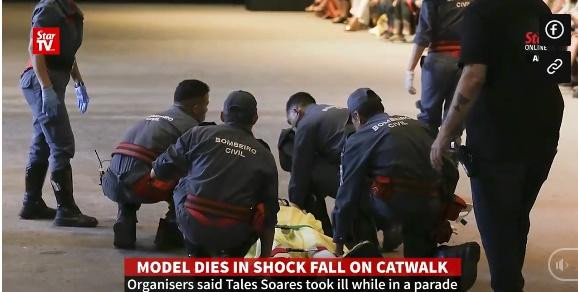 Sự việc diễn ra từ 2019 nhưng mới đây, mạng xã hội lại xôn xao truyền lại thông tin và hình ảnh đau lòng này.