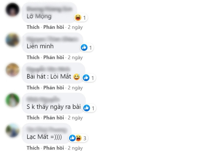 Ưng Hoàng Phúc nhá hàng bài mới, hát về những lùm xùm vừa qua trên mạng xã hội? Ảnh 6