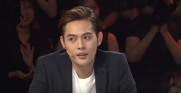 Ngoài dàn 'con nuôi', NS Hoài Linh còn có cả 'cháu nuôi', từng gây tranh cãi vì thái độ chảnh chọe Ảnh 6