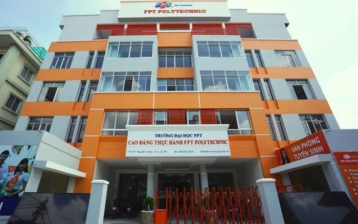 Nam sinh thách thức thầy giáo trong lớp online đã trực tiếp xin lỗi, mong có cơ hội để sửa sai Ảnh 2