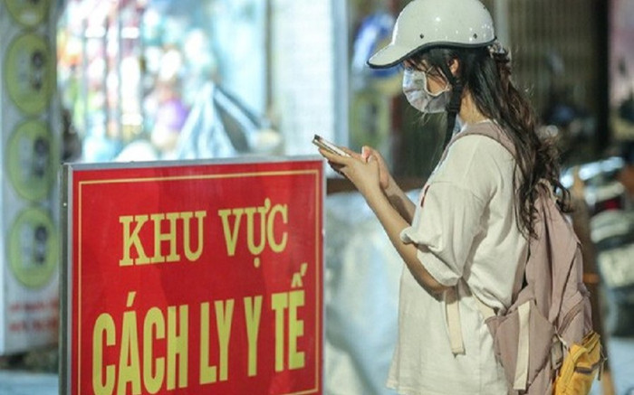 Sáng 23/9: Gần 35,7 triệu liều vaccine Covid-19 đã được tiêm; Đã thấy 'ánh sáng cuối đường hầm'? Ảnh 2