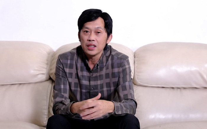 Xôn xao thông tin NS Hoài Linh rút đơn kiện CEO Đại Nam? Ảnh 2