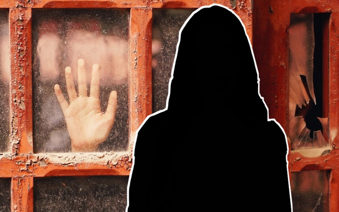 Nữ ca sĩ đình đám khiến fan lo lắng khi tiết lộ đang bị kẻ lạ mặt đe doạ tính mạng Ảnh 2