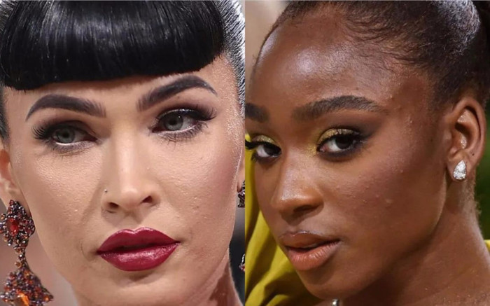 Soi da sao Hollywood: Kendall Jenner không hoàn hảo, Jennifer Lopez chạm đỉnh cao Ảnh 2