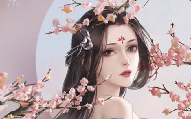 101 ngày tới, 3 con giáp này đạp trúng hố vàng, tài lộc ào ạt vào nhà như thác đổ Ảnh 2