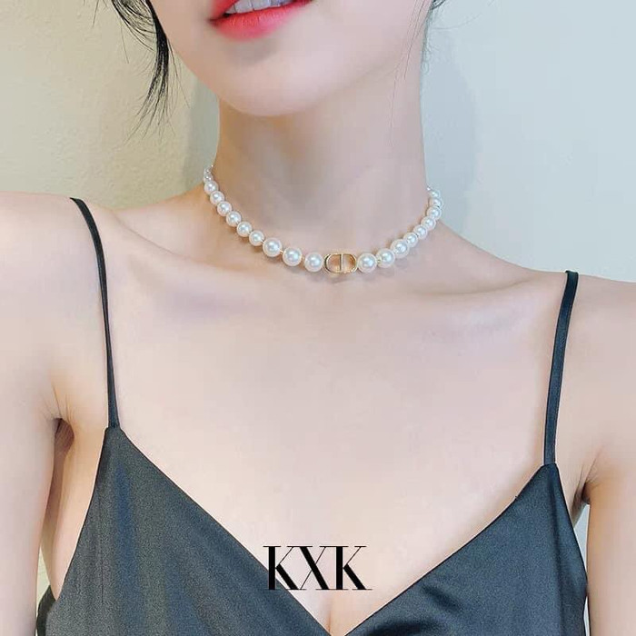 Dù thế, hình ảnh đăng lên mạng rao bán thì cũng 'nuột lắm' nhìn cũng muốn 'xuống tay' chi trả thật!