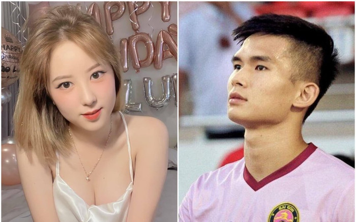 Bạn trai cũ của Ngọc Trinh bị hot girl tố 'cắm sừng', lợi dụng tiền bạc Ảnh 2