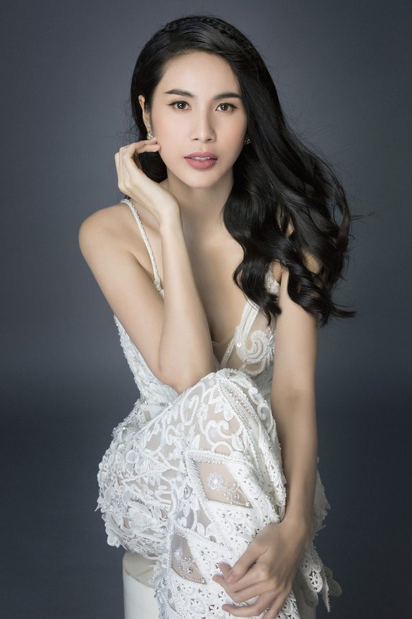 Xôn xao tin nhắn nghi vấn Thủy Tiên hủy hợp đồng xây biệt thự tiền tỷ sau ồn ào sao kê, thực hư thế nào? Ảnh 6