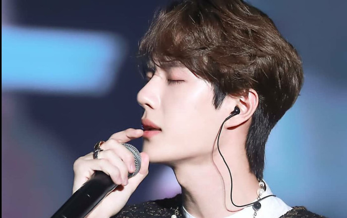 Tiêu Chiến và Vương Nhất Bác sắp sẽ gặp lại nhau tại Douyin Gala vào giữa tháng 10? Ảnh 2