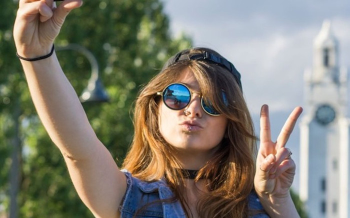 10 cử chỉ tay không nên dùng khi đi du lịch nước ngoài nếu không muốn gặp rắc rối Ảnh 2