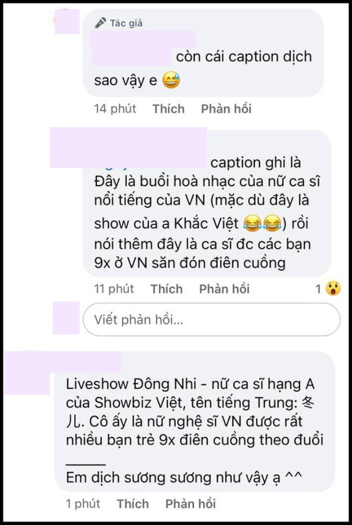 Đông Nhi bất ngờ 'gây bão' MXH xứ Trung, khiến netizen 'điên cuồng' nhờ sân khấu này Ảnh 5