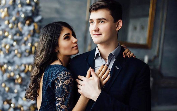 Chuyên gia tình dục bị chồng sát hại, ném thi thể từ tầng 13 vì ghen tuông Ảnh 2