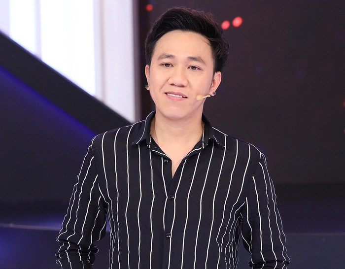 Anh Đức bất ngờ tiết lộ loạt triệu chứng sau khi điều trị khỏi Covid-19: 'Hay mệt, nặng đầu và tiêu chảy' Ảnh 6