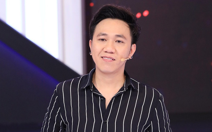 Anh Đức bất ngờ tiết lộ loạt triệu chứng sau khi điều trị khỏi Covid-19: 'Hay mệt, nặng đầu và tiêu chảy' Ảnh 2