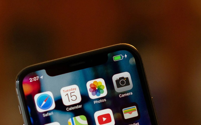 iPhone lên iOS 15 nhưng bị sụt pin nhanh, phải làm gì? Ảnh 2