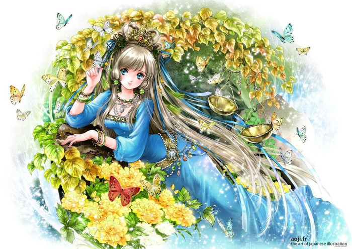 Tử vi hàng ngày 12 cung hoàng đạo thứ 7 ngày 25/9/2021: Song Ngư cần đề phòng tiểu nhân Ảnh 4