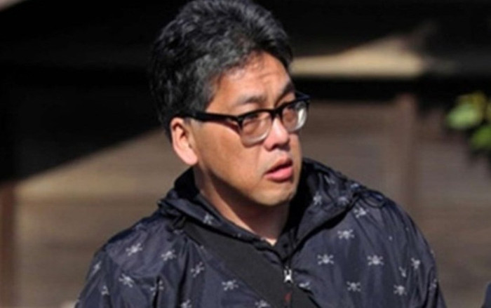 Hung thủ sát hại bé Nhật Linh phải bồi thường hơn 14,4 tỷ đồng Ảnh 2