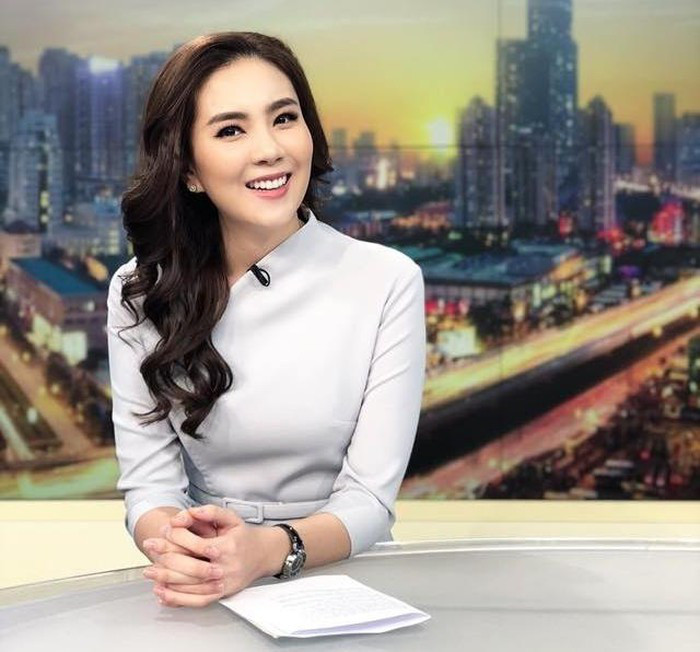 MM Mai Ngọc