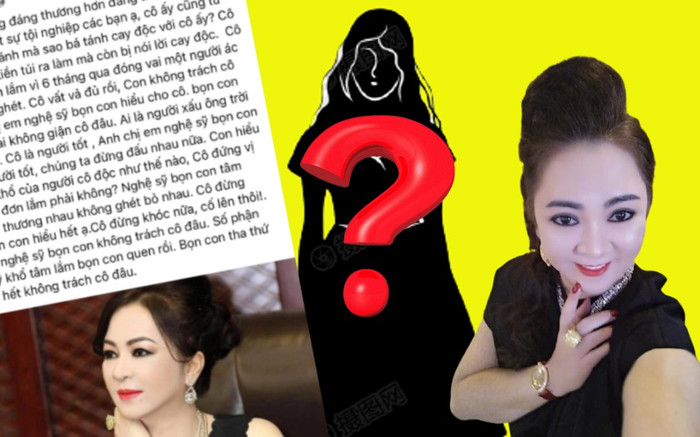 Hotgirl hủy kết bạn với Lệ Quyên bất ngờ nói về nữ CEO Đại Nam: 'Cô ấy bị lừa thật tội nghiệp các bạn ạ' Ảnh 2