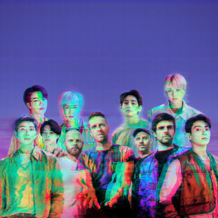 BTS đánh bại Justin Bieber, đồng loạt 'càn quét' hàng loạt BXH với ca khúc mới Ảnh 2