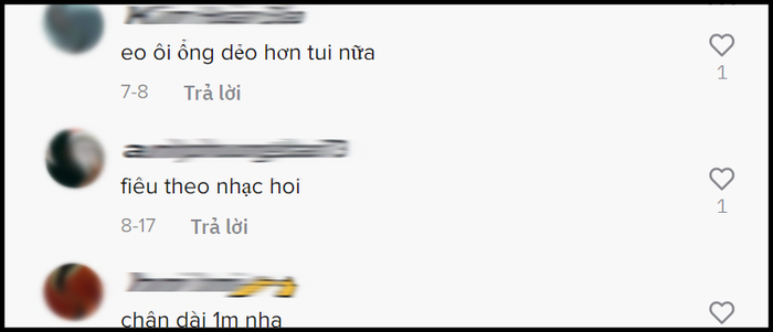 Clip: Thời còn 'trẻ trâu', Sơn Tùng đã tiết lộ vũ đạo Nắm đôi bàn tay của Kay Trần? Ảnh 8