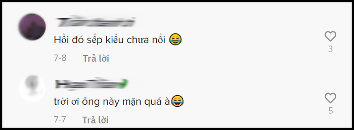 Clip: Thời còn 'trẻ trâu', Sơn Tùng đã tiết lộ vũ đạo Nắm đôi bàn tay của Kay Trần? Ảnh 7
