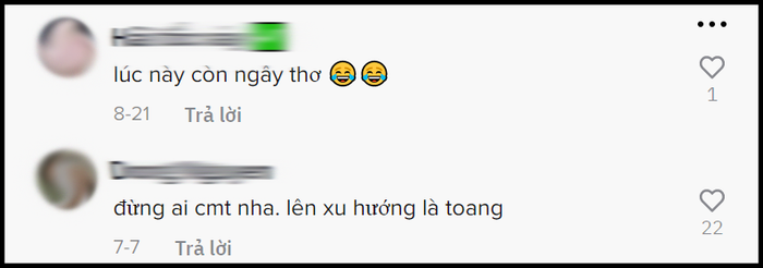 Clip: Thời còn 'trẻ trâu', Sơn Tùng đã tiết lộ vũ đạo Nắm đôi bàn tay của Kay Trần? Ảnh 9