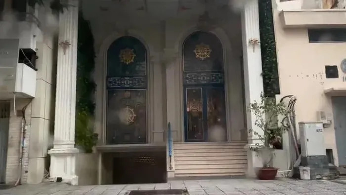 Trang Trần hứa sẽ trải chiếu, quỳ lạy xin lỗi CEO Đại Nam nếu thực hiện điều này Ảnh 5