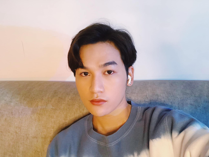 Ali Hoàng Dương