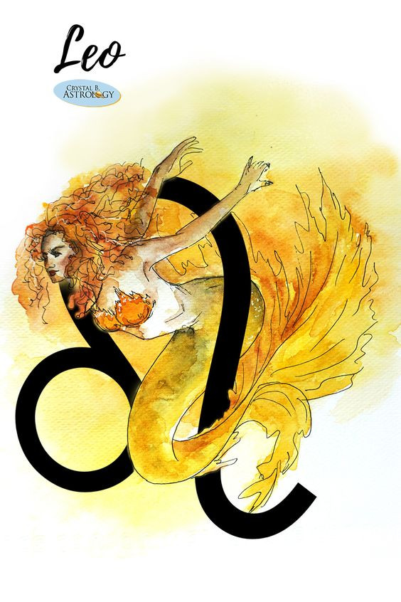 Tử vi hàng ngày 12 cung hoàng đạo chủ nhật ngày 26/9/2021: Bạch Dương biết cách nắm bắt cơ hội Ảnh 3