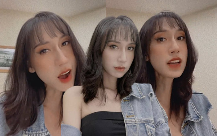 Lynk Lee khoe giọng hậu phẫu thuật cắt yết hầu, liệu vocal có bị thay đổi? Ảnh 2