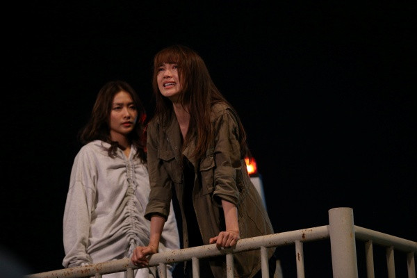 Dàn diễn viên 'Hậu duệ mặt trời' bản Việt sau 3 năm: Người nỗ lực phát triển, người nhạt nhòa trong Vbiz Ảnh 11